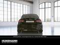 Mercedes-Benz A 250 e Limousine AMG Night MBUX Navi Kamera Schwarz - thumbnail 8