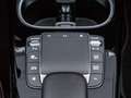 Mercedes-Benz A 250 e Limousine AMG Night MBUX Navi Kamera Schwarz - thumbnail 15