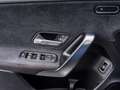 Mercedes-Benz A 250 e Limousine AMG Night MBUX Navi Kamera Schwarz - thumbnail 17
