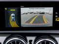 Mercedes-Benz A 250 e Limousine AMG Night MBUX Navi Kamera Schwarz - thumbnail 16