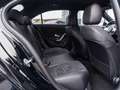 Mercedes-Benz A 250 e Limousine AMG Night MBUX Navi Kamera Schwarz - thumbnail 11