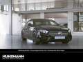 Mercedes-Benz A 250 e Limousine AMG Night MBUX Navi Kamera Schwarz - thumbnail 7