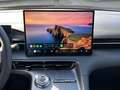 Geely E5 Pro+ 68,4 kWh Android Auto*SHZ*360°*Wärmepumpe*... Grau - thumbnail 9