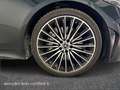Mercedes-Benz CLS 400 - CLS Coupe 400 d Premium Plus 4matic auto zelena - thumbnail 17
