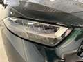 Mercedes-Benz CLS 400 - CLS Coupe 400 d Premium Plus 4matic auto zelena - thumbnail 7