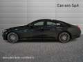 Mercedes-Benz CLS 400 - CLS Coupe 400 d Premium Plus 4matic auto zelena - thumbnail 6