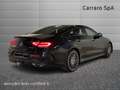 Mercedes-Benz CLS 400 - CLS Coupe 400 d Premium Plus 4matic auto zelena - thumbnail 2
