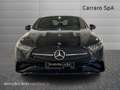 Mercedes-Benz CLS 400 - CLS Coupe 400 d Premium Plus 4matic auto zelena - thumbnail 3