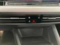 Volkswagen Golf Variant Golf VIII Variant 2.0 TDI Life ASSIST+CARPLAY+LM Silber - thumbnail 19