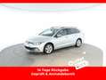Volkswagen Golf Variant Golf VIII Variant 2.0 TDI Life ASSIST+CARPLAY+LM Silber - thumbnail 1