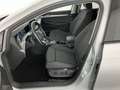 Volkswagen Golf Variant Golf VIII Variant 2.0 TDI Life ASSIST+CARPLAY+LM Silber - thumbnail 12