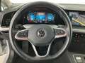 Volkswagen Golf Variant Golf VIII Variant 2.0 TDI Life ASSIST+CARPLAY+LM Silber - thumbnail 15