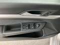 Volkswagen Golf Variant Golf VIII Variant 2.0 TDI Life ASSIST+CARPLAY+LM Silber - thumbnail 11