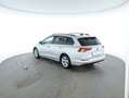 Volkswagen Golf Variant Golf VIII Variant 2.0 TDI Life ASSIST+CARPLAY+LM Silber - thumbnail 4