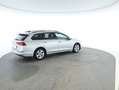 Volkswagen Golf Variant Golf VIII Variant 2.0 TDI Life ASSIST+CARPLAY+LM Silber - thumbnail 6