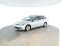 Volkswagen Golf Variant Golf VIII Variant 2.0 TDI Life ASSIST+CARPLAY+LM Silber - thumbnail 2