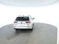 Volkswagen Golf Variant Golf VIII Variant 2.0 TDI Life ASSIST+CARPLAY+LM Silber - thumbnail 5
