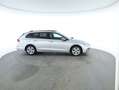 Volkswagen Golf Variant Golf VIII Variant 2.0 TDI Life ASSIST+CARPLAY+LM Silber - thumbnail 7