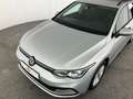 Volkswagen Golf Variant Golf VIII Variant 2.0 TDI Life ASSIST+CARPLAY+LM Silber - thumbnail 24