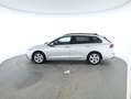 Volkswagen Golf Variant Golf VIII Variant 2.0 TDI Life ASSIST+CARPLAY+LM Silber - thumbnail 3