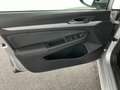 Volkswagen Golf Variant Golf VIII Variant 2.0 TDI Life ASSIST+CARPLAY+LM Silber - thumbnail 10