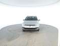 Volkswagen Golf Variant Golf VIII Variant 2.0 TDI Life ASSIST+CARPLAY+LM Silber - thumbnail 9