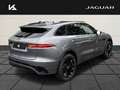Jaguar F-Pace D200 R-Dynamic SE AHK Panorama Navi Leder Soundsys Gris - thumbnail 2