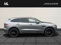 Jaguar F-Pace D200 R-Dynamic SE AHK Panorama Navi Leder Soundsys Grey - thumbnail 6