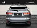 Jaguar F-Pace D200 R-Dynamic SE AHK Panorama Navi Leder Soundsys Grau - thumbnail 7