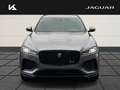 Jaguar F-Pace D200 R-Dynamic SE AHK Panorama Navi Leder Soundsys Grau - thumbnail 8