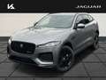 Jaguar F-Pace D200 R-Dynamic SE AHK Panorama Navi Leder Soundsys Grey - thumbnail 1