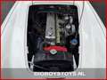 Austin-Healey 100 100/6 (BN4) Overdrive Weiß - thumbnail 13