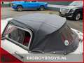 Austin-Healey 100 100/6 (BN4) Overdrive Weiß - thumbnail 18