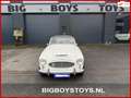 Austin-Healey 100 100/6 (BN4) Overdrive Weiß - thumbnail 1