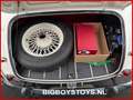 Austin-Healey 100 100/6 (BN4) Overdrive Weiß - thumbnail 16