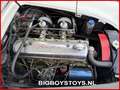 Austin-Healey 100 100/6 (BN4) Overdrive Weiß - thumbnail 14