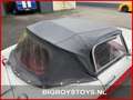 Austin-Healey 100 100/6 (BN4) Overdrive Weiß - thumbnail 19