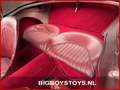 Austin-Healey 100 100/6 (BN4) Overdrive Weiß - thumbnail 10