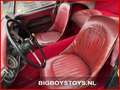Austin-Healey 100 100/6 (BN4) Overdrive Weiß - thumbnail 9