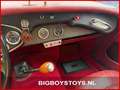 Austin-Healey 100 100/6 (BN4) Overdrive Weiß - thumbnail 12