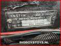 Austin-Healey 100 100/6 (BN4) Overdrive Weiß - thumbnail 17
