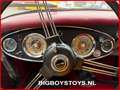 Austin-Healey 100 100/6 (BN4) Overdrive Weiß - thumbnail 11