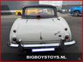 Austin-Healey 100 100/6 (BN4) Overdrive Weiß - thumbnail 6