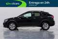 Volkswagen Taigo 1.0 TSI DSG 85kW Negro - thumbnail 8