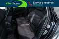 Volkswagen Taigo 1.0 TSI DSG 85kW Negro - thumbnail 34