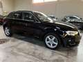 Audi A3 design Schwarz - thumbnail 6