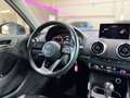 Audi A3 design Schwarz - thumbnail 10