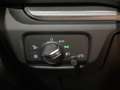 Audi A3 design Schwarz - thumbnail 14