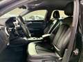 Audi A3 design Schwarz - thumbnail 9