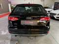 Audi A3 design Schwarz - thumbnail 4